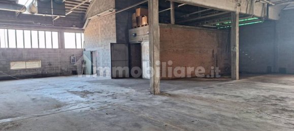 Almacén en Udine, Italy 5500 m² No. 317786 14