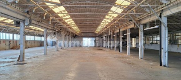 Almacén en Udine, Italy 5500 m² No. 317786 2