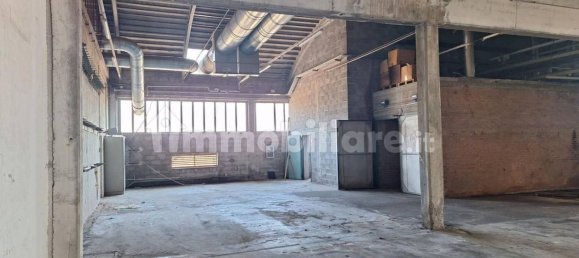 Almacén en Udine, Italy 5500 m² No. 317786 13