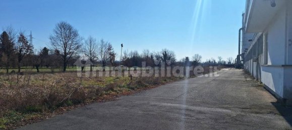 Almacén en Udine, Italy 5500 m² No. 317786 17