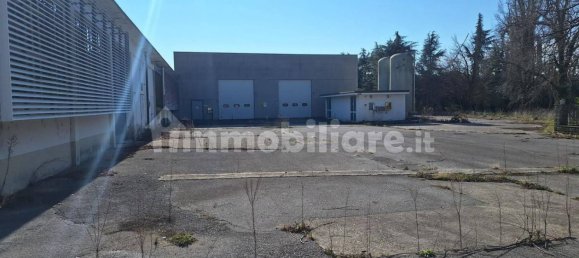 Almacén en Udine, Italy 5500 m² No. 317786 18