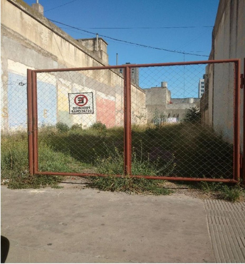  Land in Buenos Aires, Argentina No. 115739