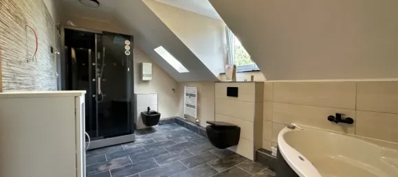 Таунхаус с 3 спальнями в Бохум, Германия № 272520 8