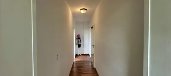 Таунхаус с 3 спальнями в Бохум, Германия № 272520 10