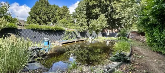 Таунхаус с 3 спальнями в Бохум, Германия № 272520 12