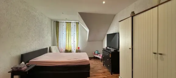 Таунхаус с 3 спальнями в Бохум, Германия № 272520 6