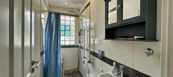 Таунхаус с 3 спальнями в Бохум, Германия № 272520 9