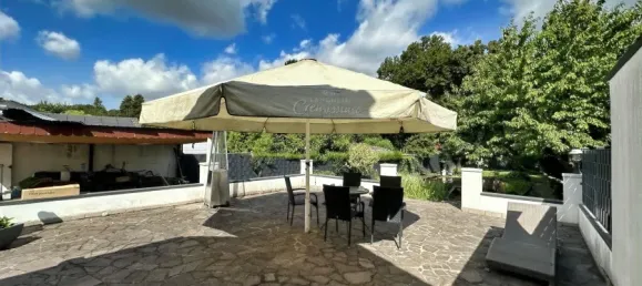 Таунхаус с 3 спальнями в Бохум, Германия № 272520 13