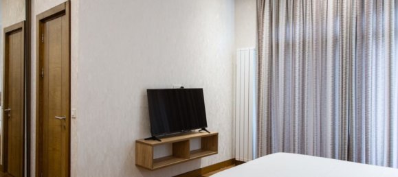 5 bedrooms Villa in Sabunchu, Azerbaijan No. 1163 16