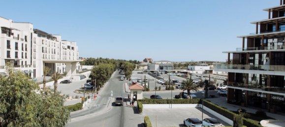 5 bedrooms Villa in Sabunchu, Azerbaijan No. 1163 66