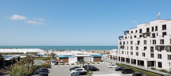 5 bedrooms Villa in Sabunchu, Azerbaijan No. 1163 62