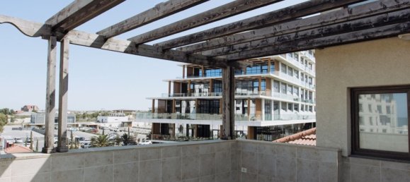 5 bedrooms Villa in Sabunchu, Azerbaijan No. 1163 25