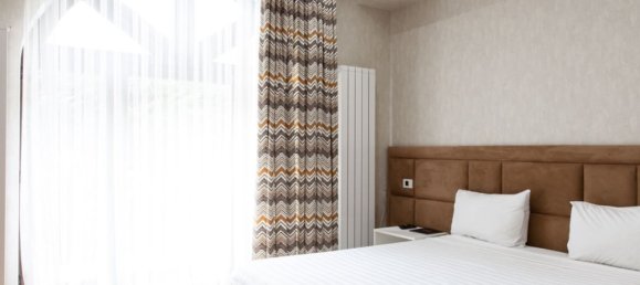 5 bedrooms Villa in Sabunchu, Azerbaijan No. 1163 12