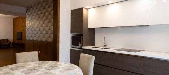 5 bedrooms Villa in Sabunchu, Azerbaijan No. 1163 29