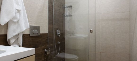 5 bedrooms Villa in Sabunchu, Azerbaijan No. 1163 50