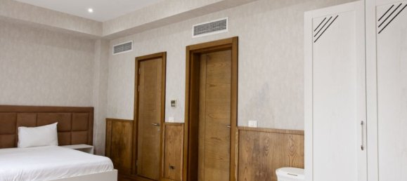 5 bedrooms Villa in Sabunchu, Azerbaijan No. 1163 53