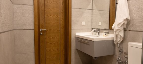 5 bedrooms Villa in Sabunchu, Azerbaijan No. 1163 7