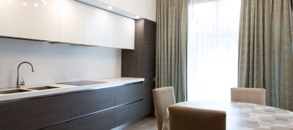 5 bedrooms Villa in Sabunchu, Azerbaijan No. 1163 47