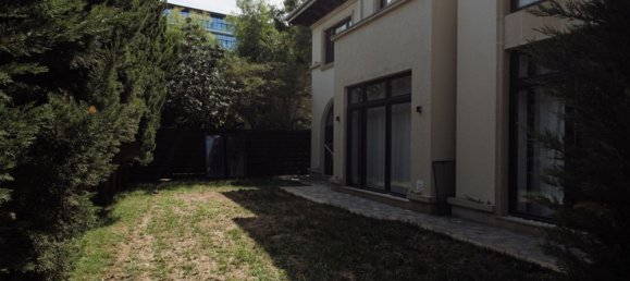 5 bedrooms Villa in Sabunchu, Azerbaijan No. 1163 26