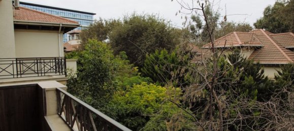 5 bedrooms Villa in Sabunchu, Azerbaijan No. 1163 10