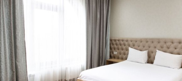 5 bedrooms Villa in Sabunchu, Azerbaijan No. 1163 32