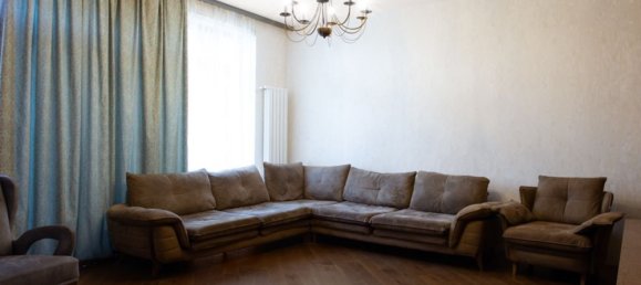 5 bedrooms Villa in Sabunchu, Azerbaijan No. 1163 35