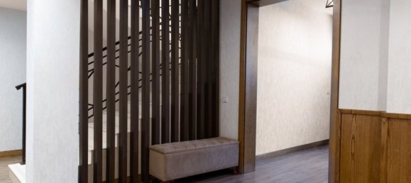 5 bedrooms Villa in Sabunchu, Azerbaijan No. 1163 41