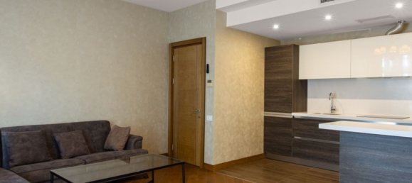 5 bedrooms Villa in Sabunchu, Azerbaijan No. 1163 21