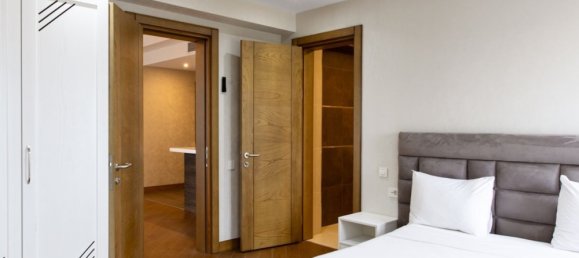 5 bedrooms Villa in Sabunchu, Azerbaijan No. 1163 36