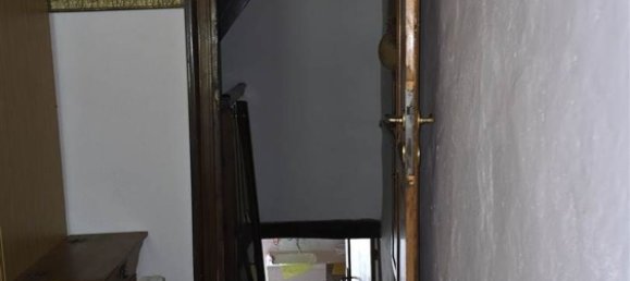 Casa T5 em Fanano, Italy N.º 331400 23