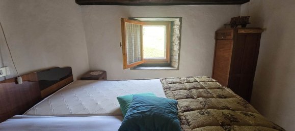 Casa T5 em Fanano, Italy N.º 331400 18