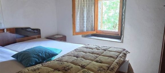 Casa T5 em Fanano, Italy N.º 331400 17