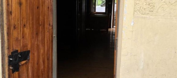 Casa T5 em Fanano, Italy N.º 331400 14