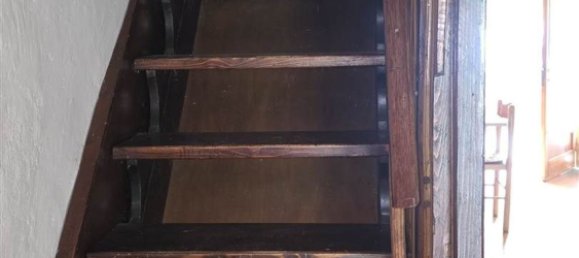 Casa T5 em Fanano, Italy N.º 331400 16