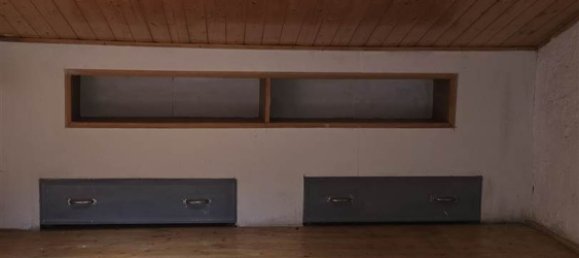 Casa T5 em Fanano, Italy N.º 331400 25