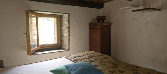 Casa T5 em Fanano, Italy N.º 331400 19