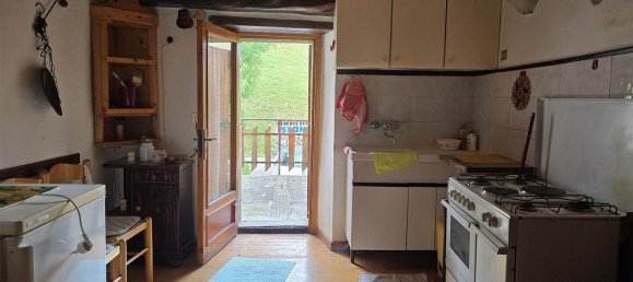 Casa T5 em Fanano, Italy N.º 331400 12