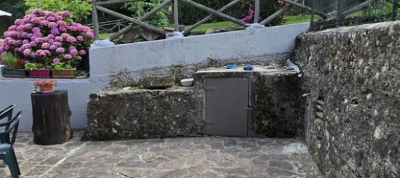 Casa T5 em Fanano, Italy N.º 331400 4