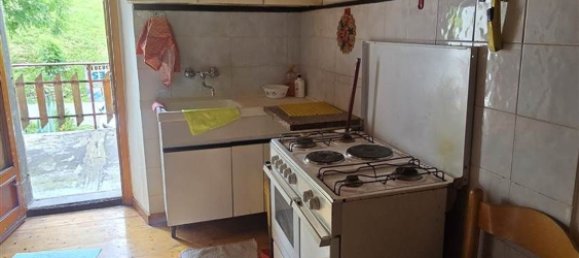 Casa T5 em Fanano, Italy N.º 331400 7