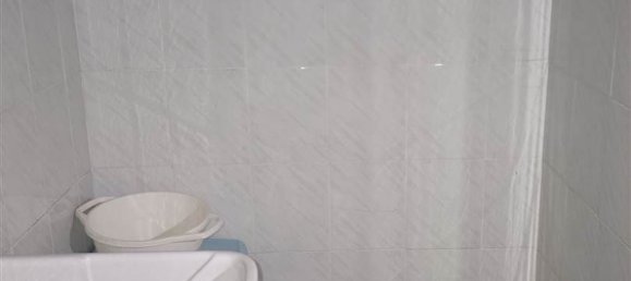 Casa T5 em Fanano, Italy N.º 331400 30