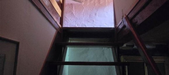 Casa T5 em Fanano, Italy N.º 331400 24