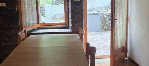 Casa T5 em Fanano, Italy N.º 331400 6