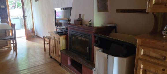 Casa T5 em Fanano, Italy N.º 331400 9