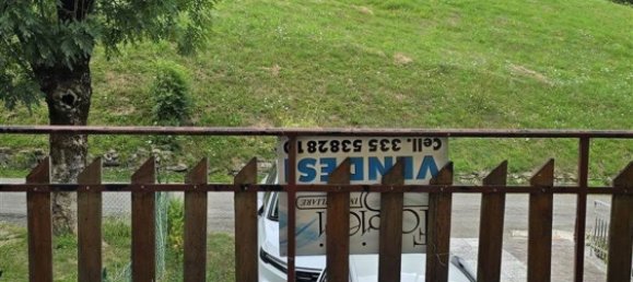 Casa T5 em Fanano, Italy N.º 331400 13