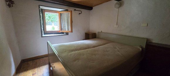 Casa T5 em Fanano, Italy N.º 331400 20