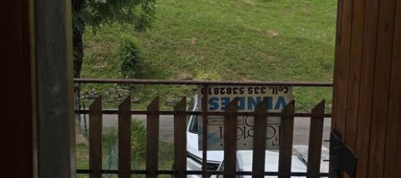 Casa T5 em Fanano, Italy N.º 331400 26