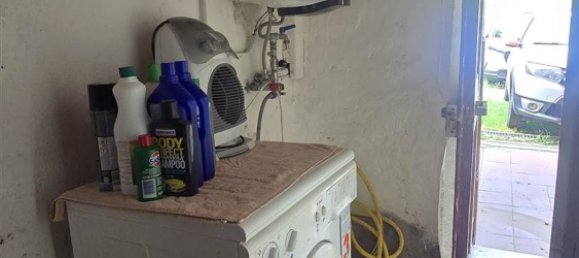 Casa T5 em Fanano, Italy N.º 331400 28