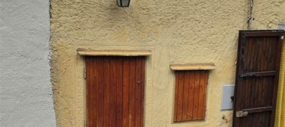 Casa T5 em Fanano, Italy N.º 331400 3