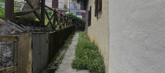Casa T5 em Fanano, Italy N.º 331400 5