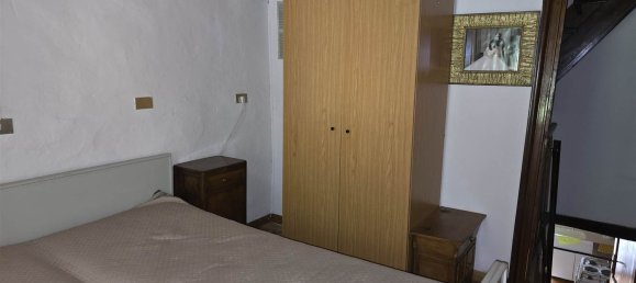 Casa T5 em Fanano, Italy N.º 331400 22